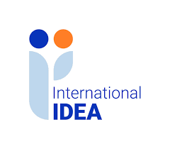 Google Idea International Logo